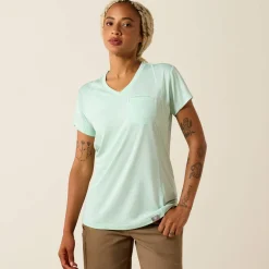 Rebar Evolution T-Shirt