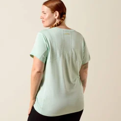 Rebar Evolution T-Shirt