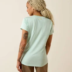 Rebar Evolution T-Shirt
