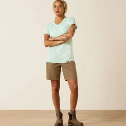 Rebar Evolution T-Shirt
