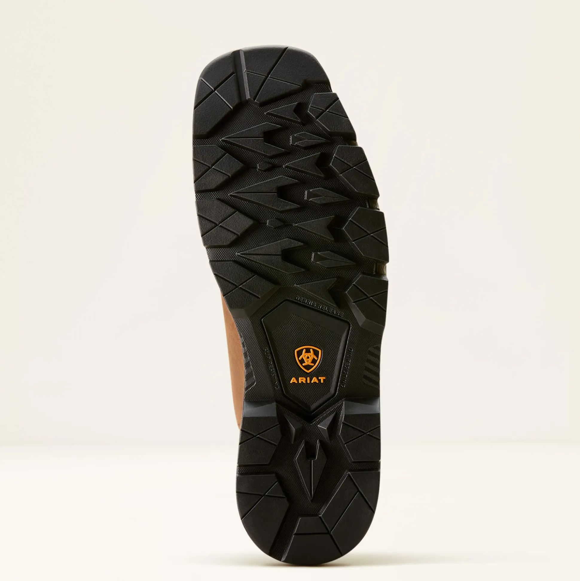 Rebar Flex SD Composite Toe Work Boot