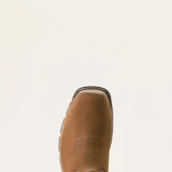Rebar Flex SD Composite Toe Work Boot