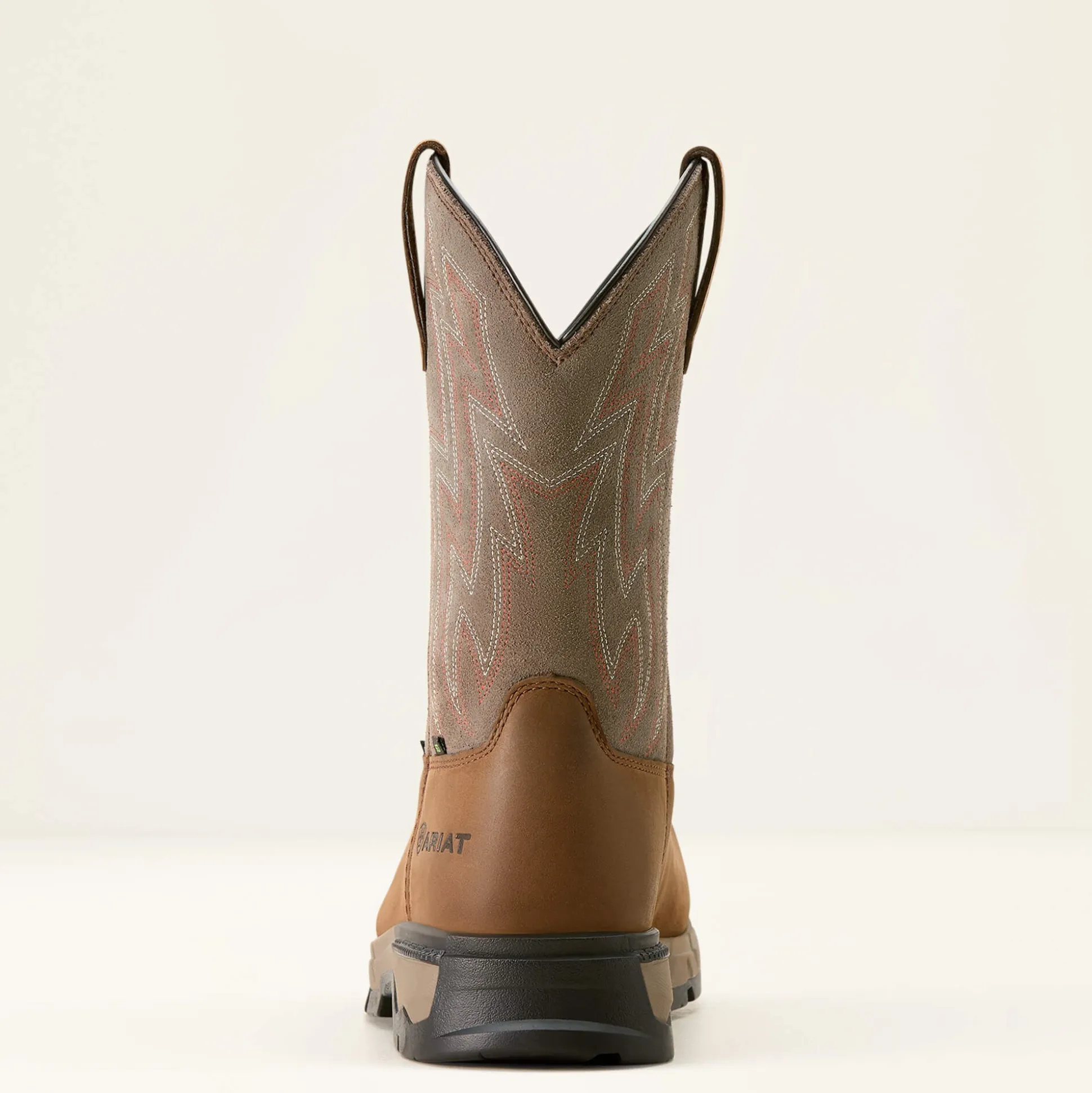Rebar Flex SD Composite Toe Work Boot