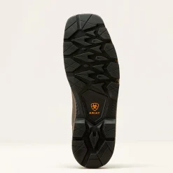 Rebar Flex Western VentTEK Incognito Composite Toe Work Boot