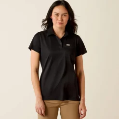 Rebar Foreman Polo