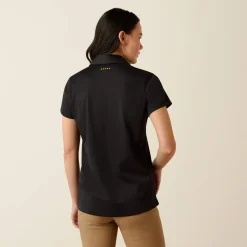 Rebar Foreman Polo