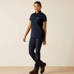 Rebar Foreman Polo