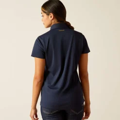 Rebar Foreman Polo