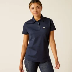 Rebar Foreman Polo