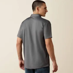 Rebar Foreman Polo