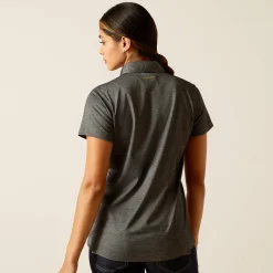 Rebar Foreman Polo