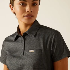 Rebar Foreman Polo