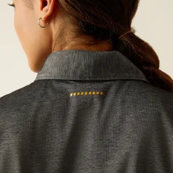 Rebar Foreman Polo