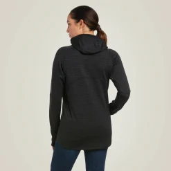 Rebar Gridwork Balaclava Baselayer