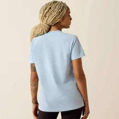 Rebar Heat Fighter Essential T-Shirt