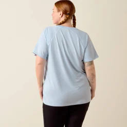 Rebar Heat Fighter Essential T-Shirt