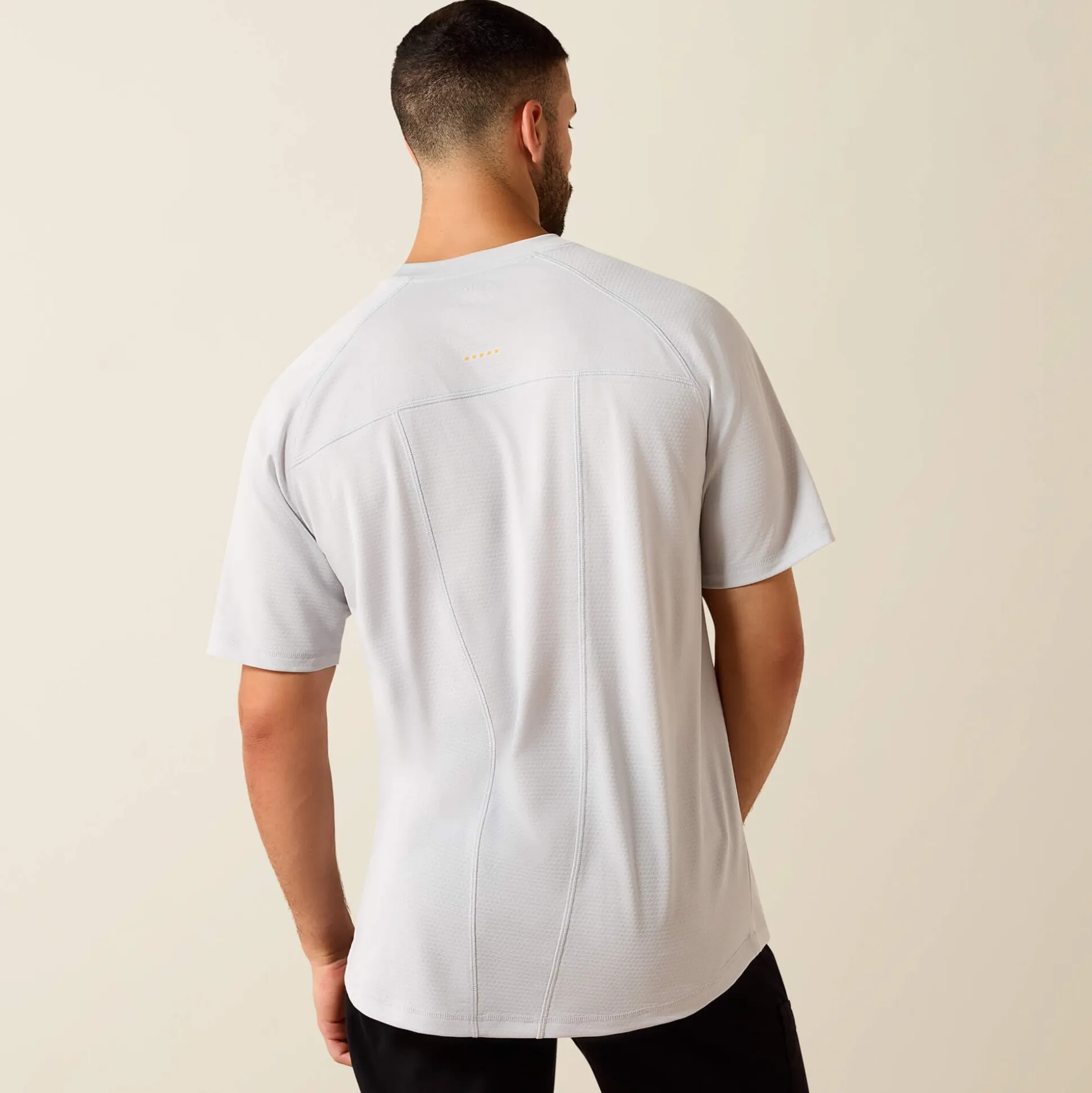 Rebar Heat Fighter T-Shirt