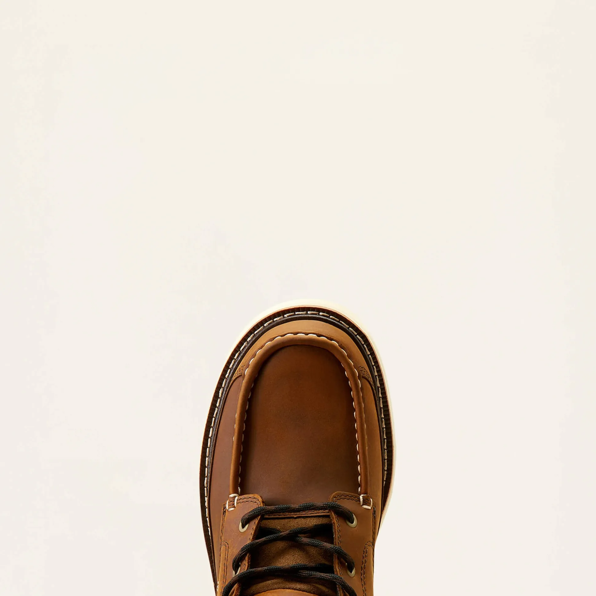 Rebar Lift Chukka Work Boot