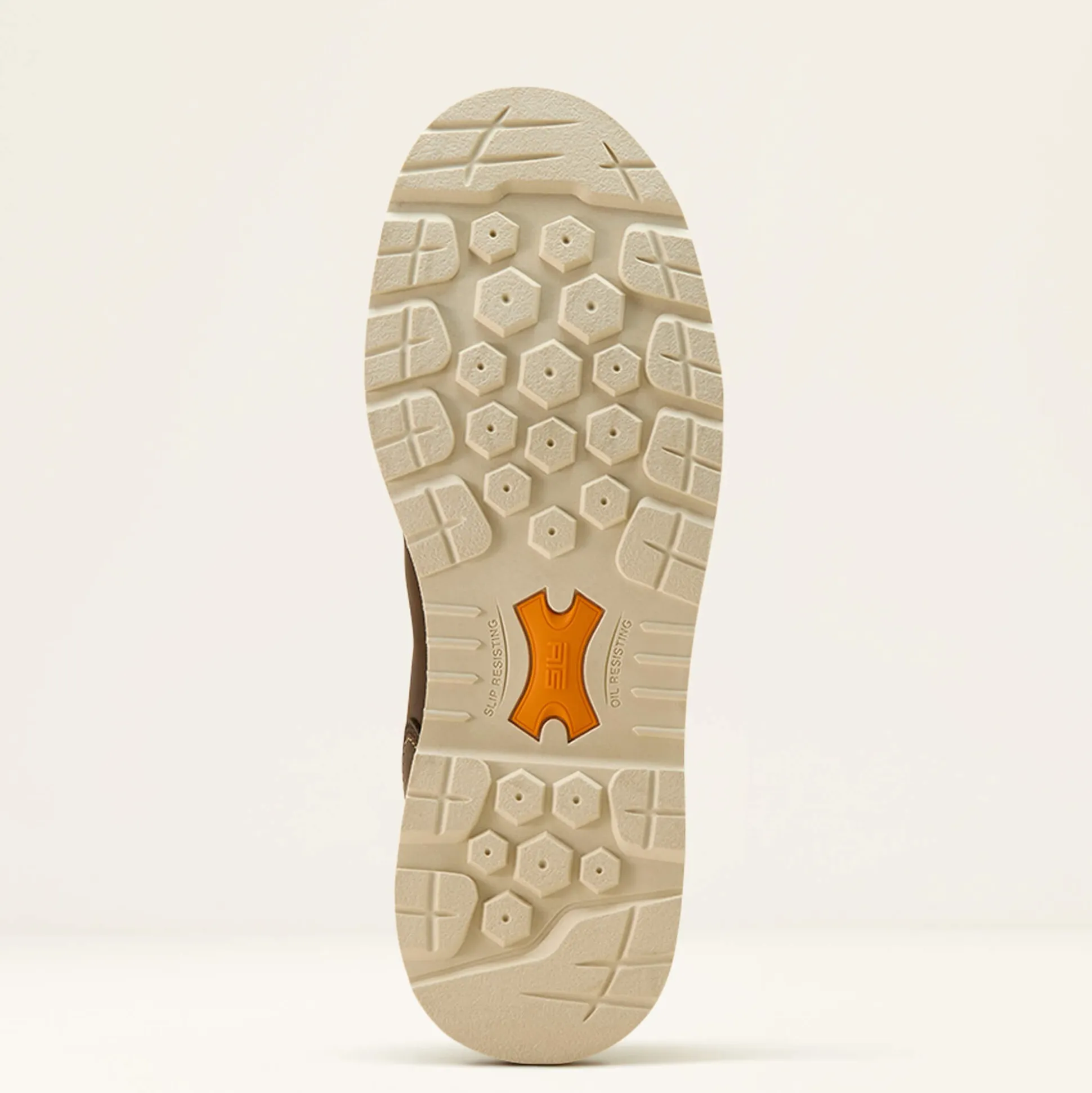 Rebar Lift Pull On Moc Toe Composite Toe Work Boot