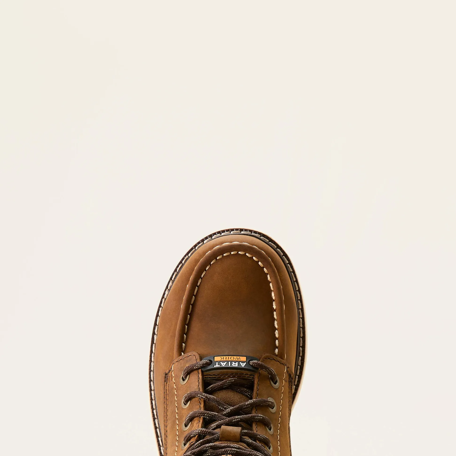Rebar Lift Waterproof Work Boot