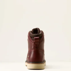 Rebar Lift 6" Work Boot