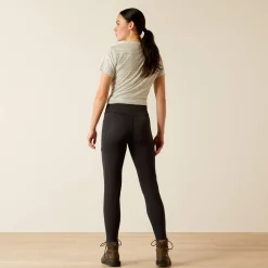 Rebar Lightweight Legging