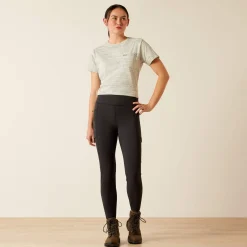 Rebar Lightweight Legging