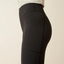 Rebar Lightweight Legging