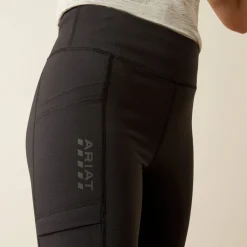 Rebar Lightweight Legging
