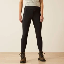 Rebar Lightweight Legging