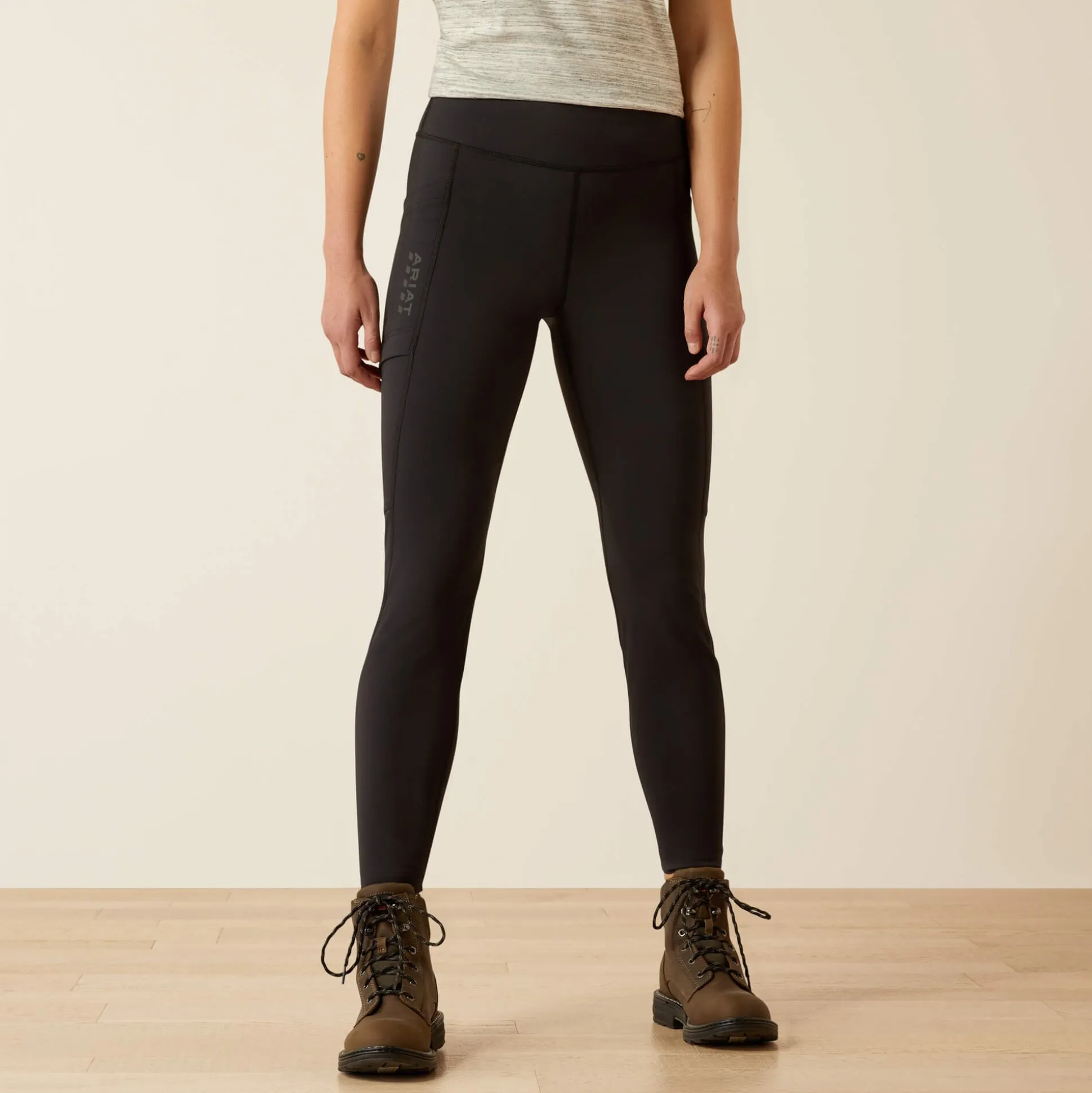 Rebar Lightweight Legging
