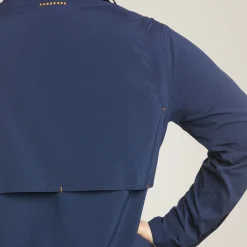 Rebar Made Tough VentTEK DuraStretch Work Shirt