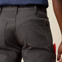 Rebar M7 DuraStretch Made Tough Straight Pant