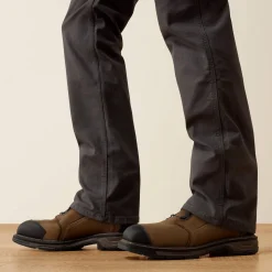 Rebar M7 DuraStretch Made Tough Straight Pant