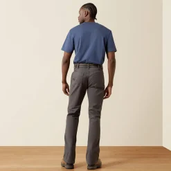 Rebar M7 DuraStretch Made Tough Straight Pant