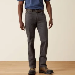Rebar M7 DuraStretch Made Tough Straight Pant