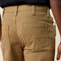 Rebar M5 DuraStretch Made Tough Straight Pant