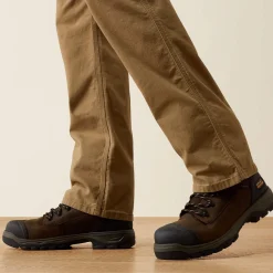 Rebar M5 DuraStretch Made Tough Straight Pant