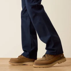 Rebar M5 DuraStretch Made Tough Straight Pant