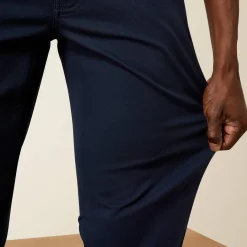 Rebar M5 DuraStretch Made Tough Straight Pant