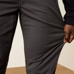 Rebar M5 DuraStretch Made Tough Straight Pant