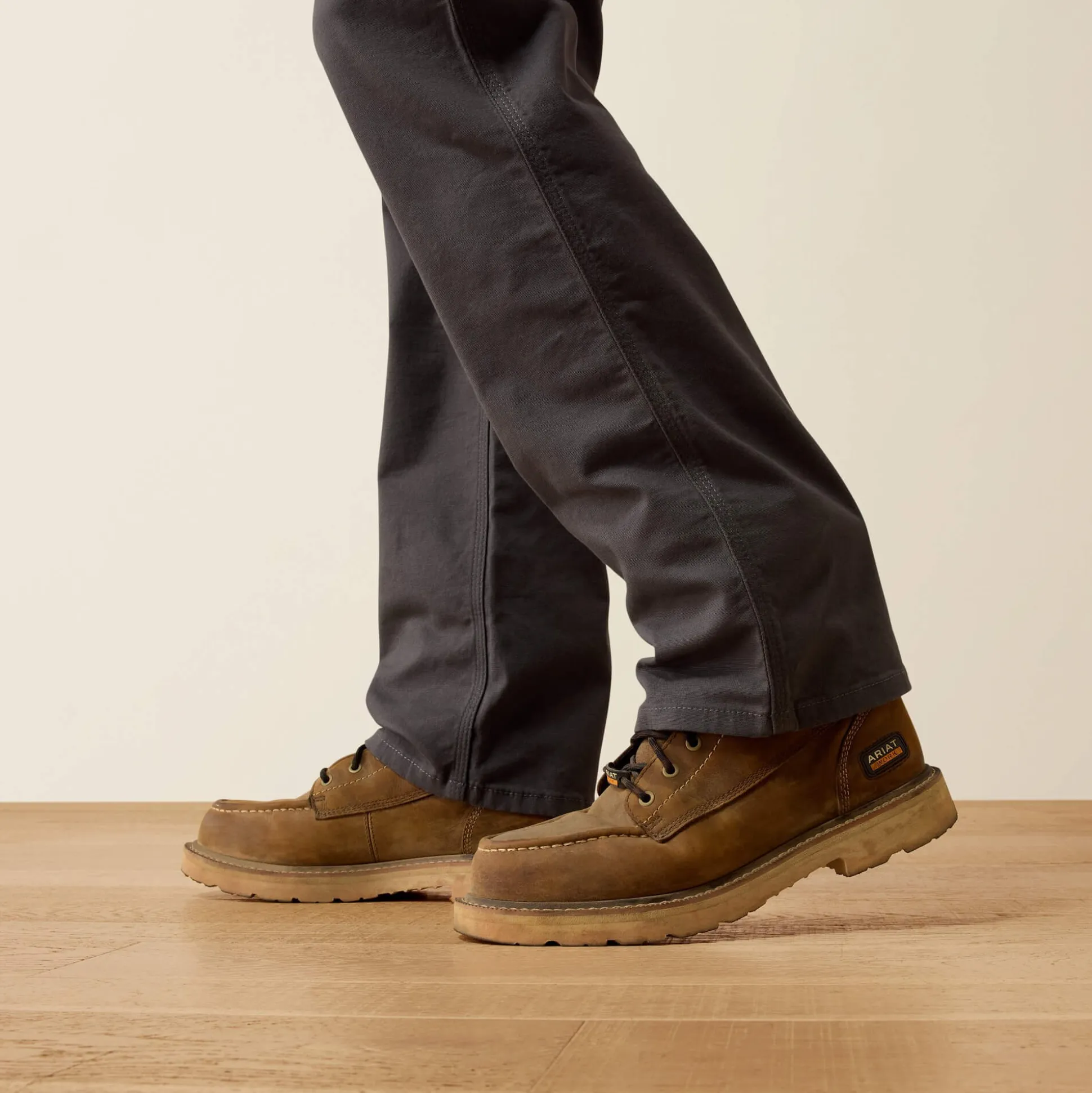 Rebar M5 DuraStretch Made Tough Straight Pant