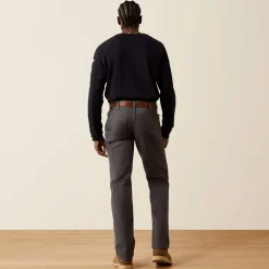 Rebar M5 DuraStretch Made Tough Straight Pant