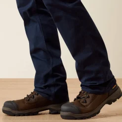 Rebar M7 DuraStretch Made Tough Straight Pant