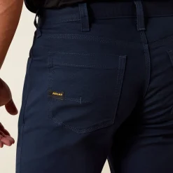Rebar M7 DuraStretch Made Tough Straight Pant