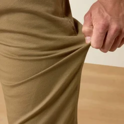 Rebar M4 Low Rise DuraStretch Made Tough Stackable Straight Leg Pant
