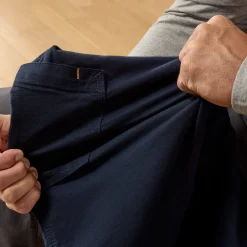Rebar M4 Low Rise DuraStretch Made Tough Stackable Straight Leg Pant