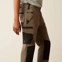 Rebar M8 Modern DuraStretch Cargo Pant