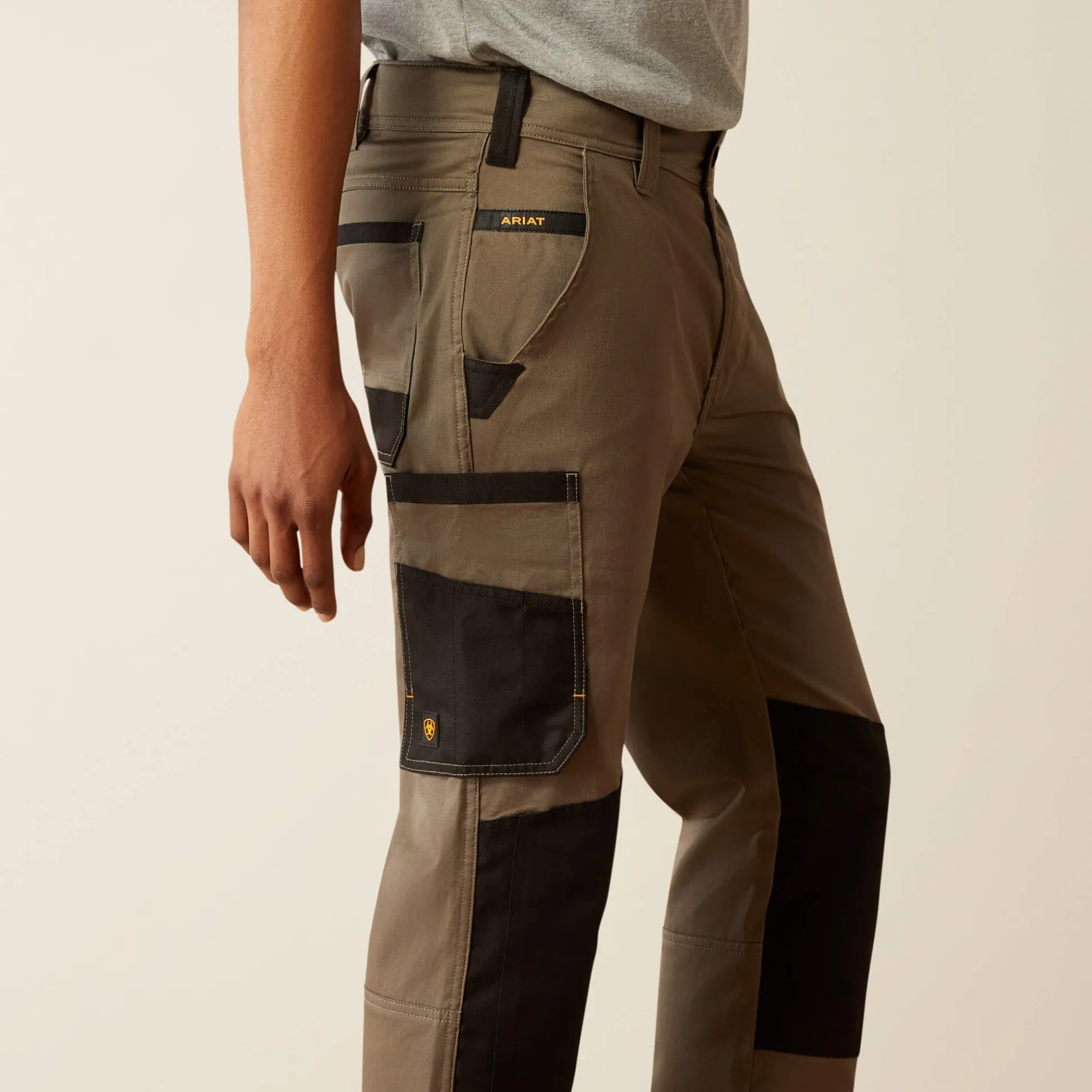 Rebar M8 Modern DuraStretch Cargo Pant