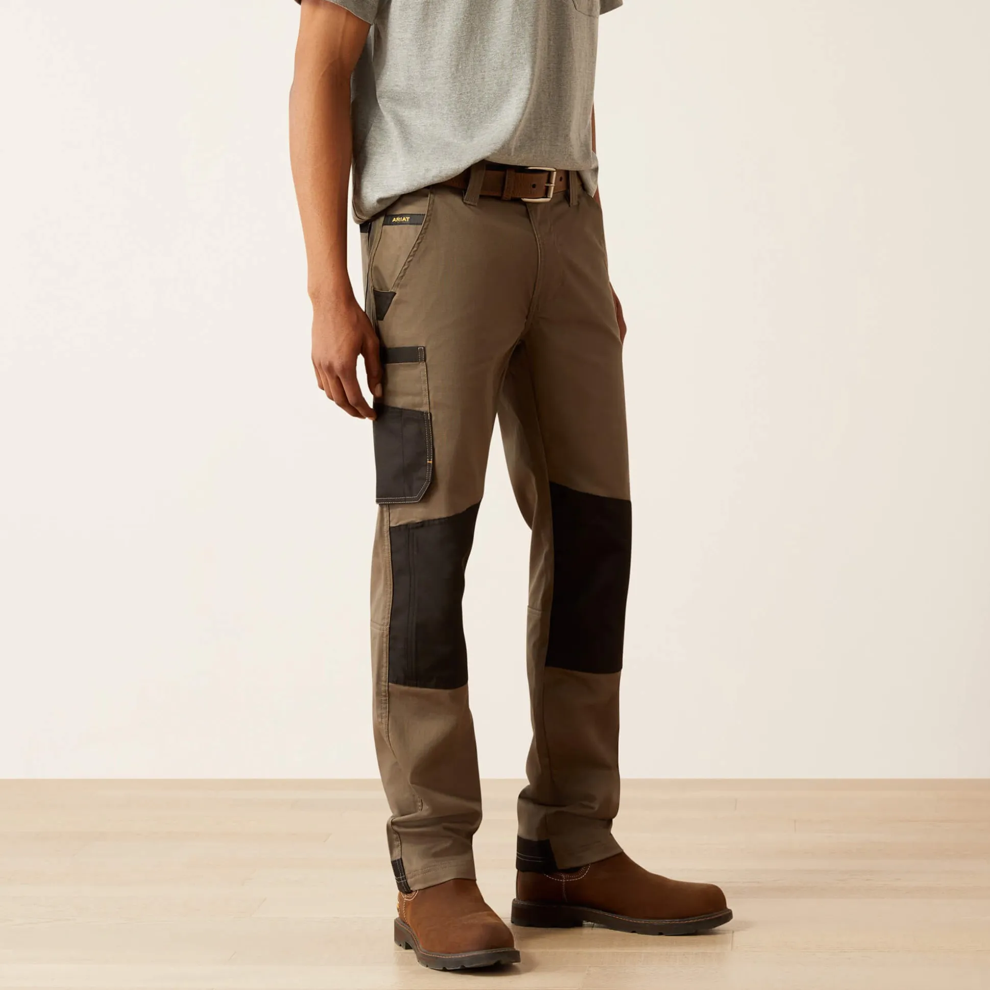 Rebar M8 Modern DuraStretch Cargo Pant